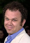 John C. Reilly Oscar Nomination